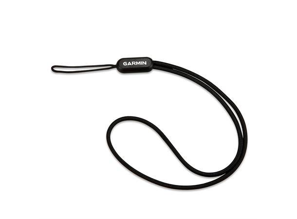 Garmin Tether